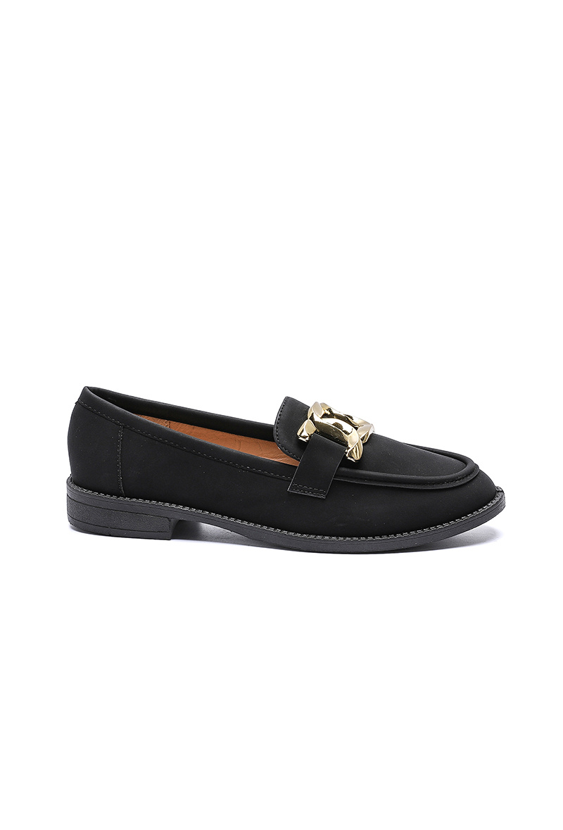Wholesaler Via Giulia - Loafer