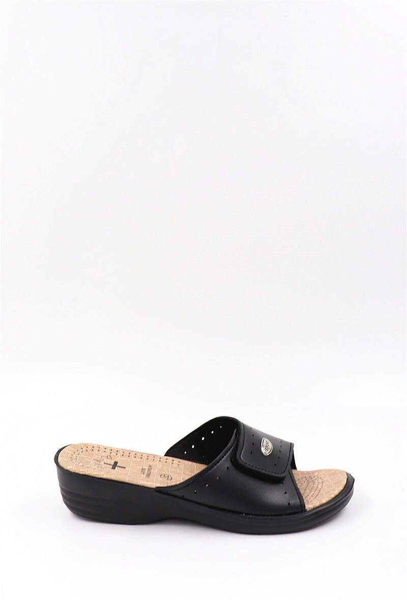 Wholesaler Via Giulia - Women's sandales