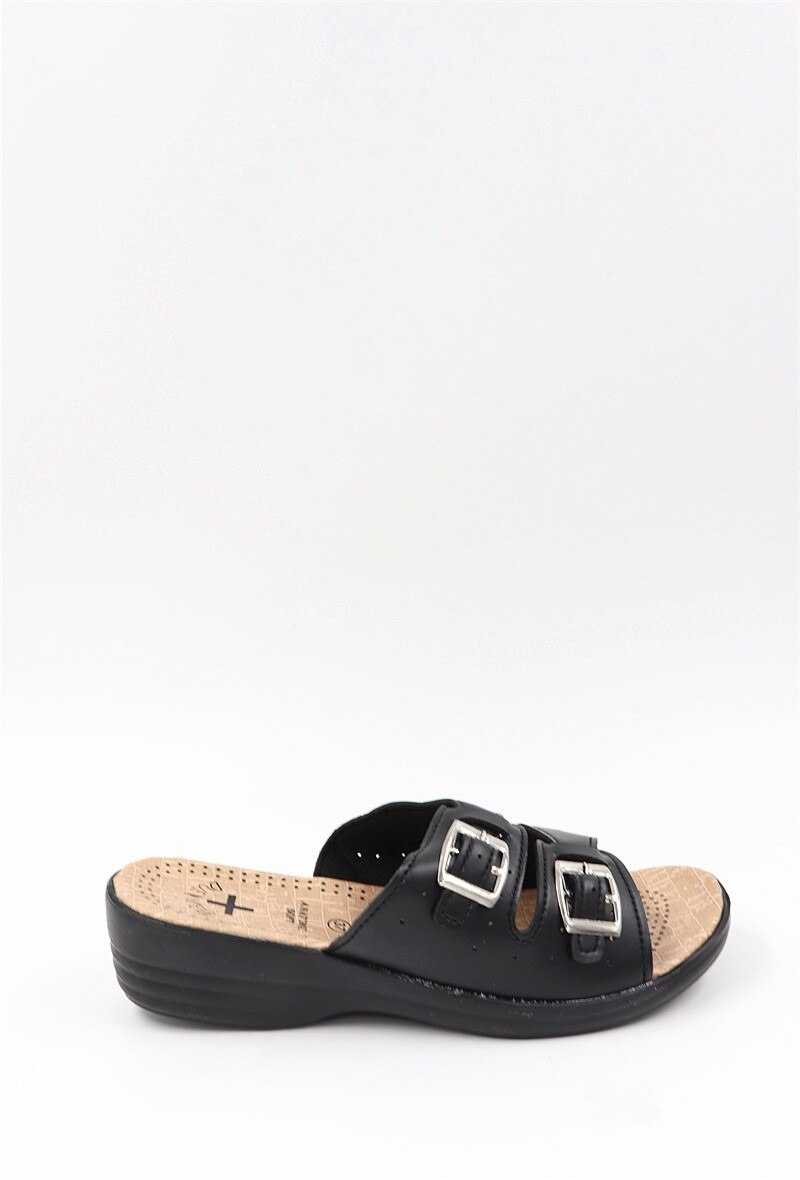 Wholesaler Via Giulia - Women's sandales