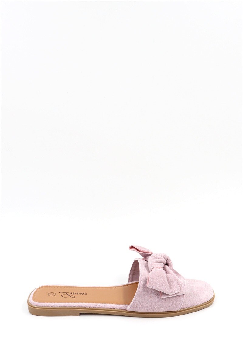 Wholesaler Via Giulia - Women's sandals