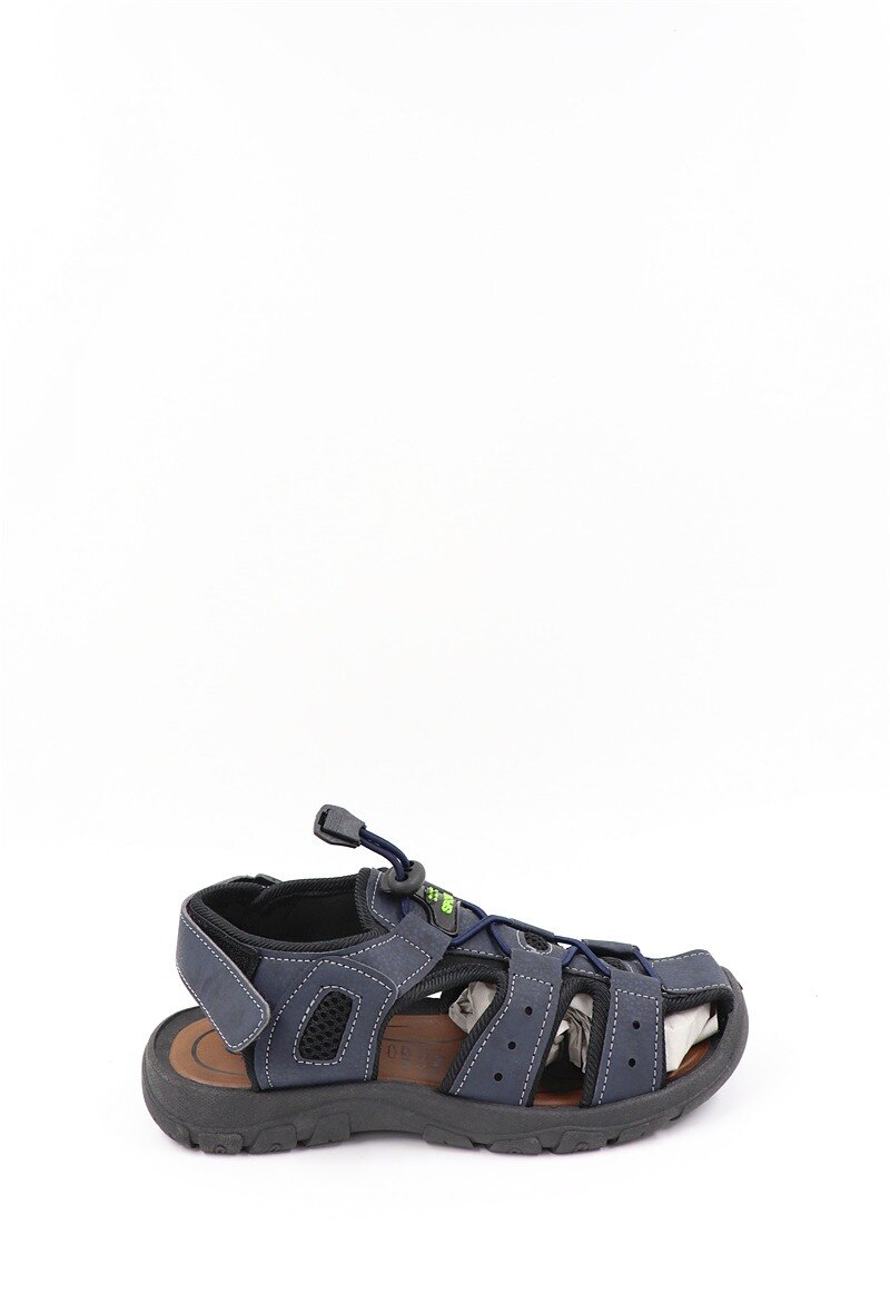 Wholesaler Via Giulia - Women's sandals