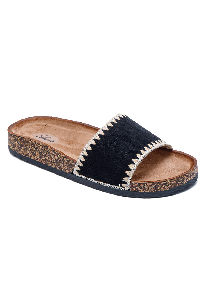 Wholesaler Via Giulia - Sandal