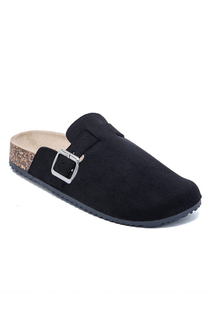Wholesaler Via Giulia - Sandal