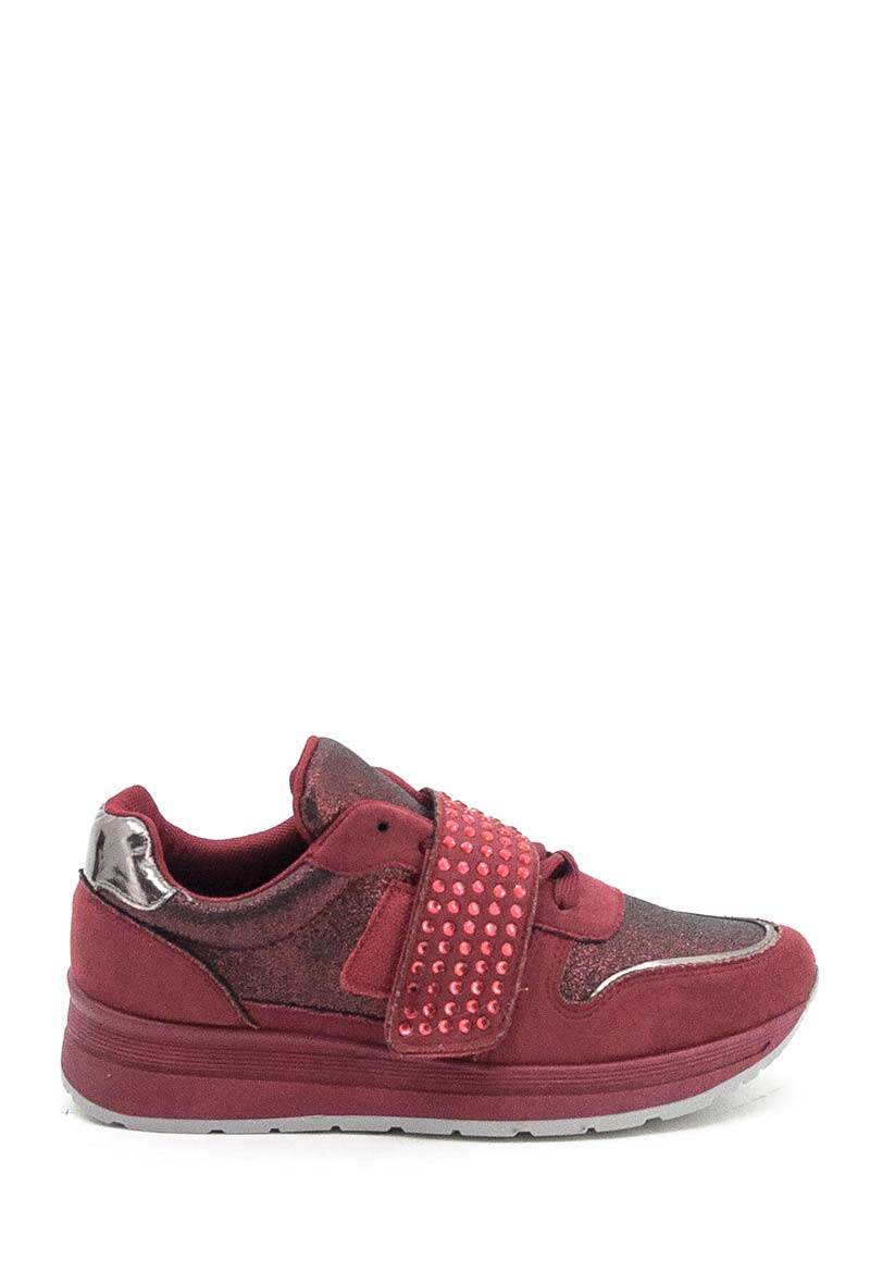 Grossista Vices-Verso - Sneaker