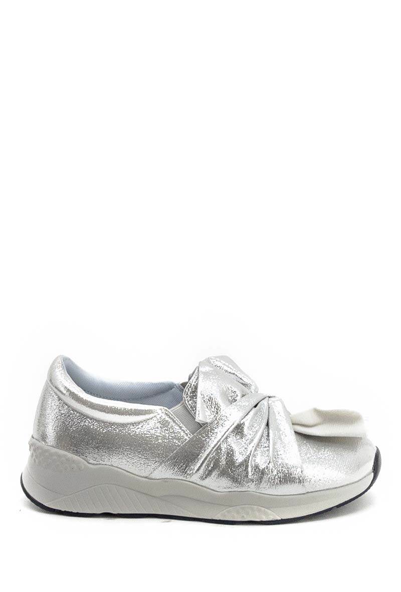 Grossista Vices-Verso - Sneaker