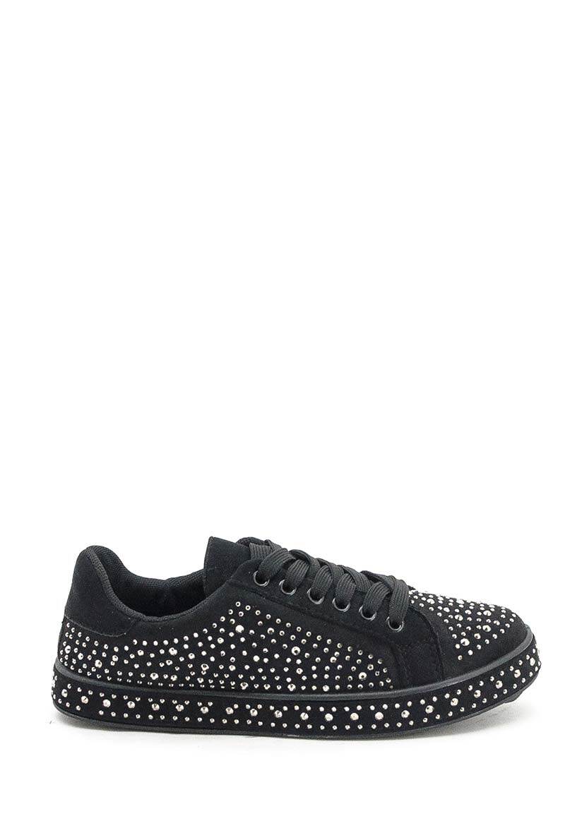 Grossista Vices-Verso - Sneaker