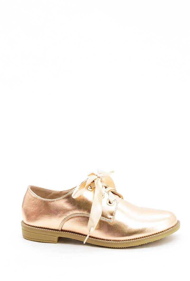 Grossista Vices-Verso - Scarpe con lacci