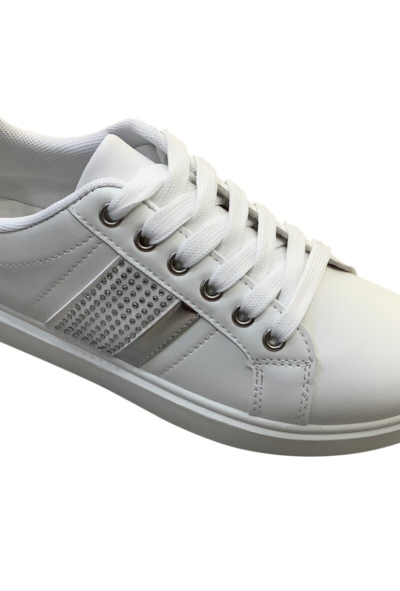 Grossiste Vices-Verso - Baskets