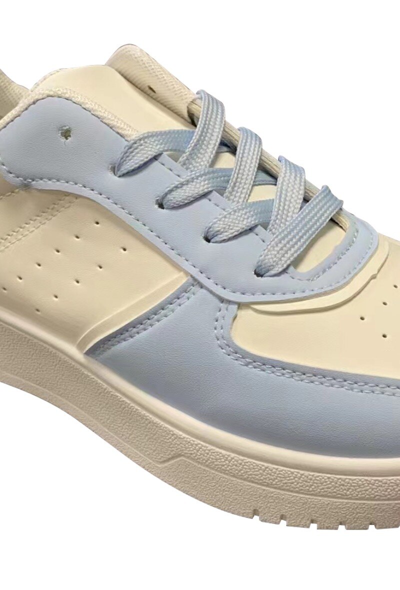 Grossiste Vices-Verso - Baskets