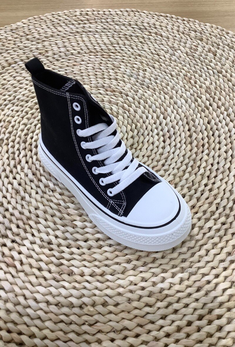 Grossiste Vices-Verso - Baskets