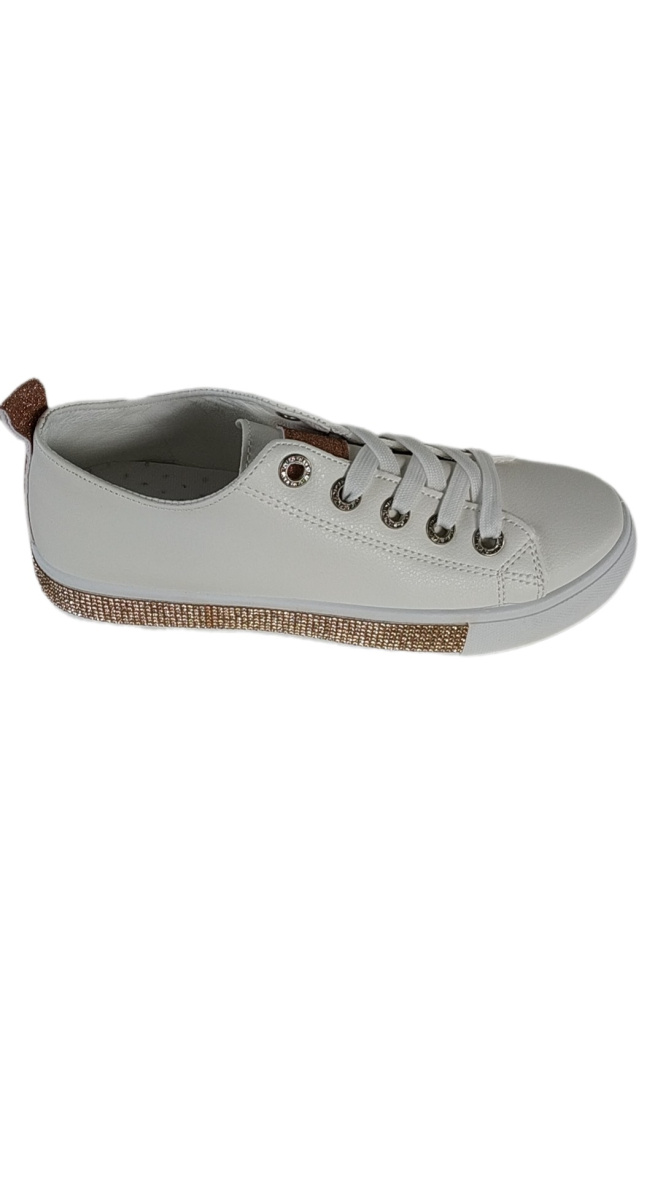 Grossiste Vices-Verso - BASKETS