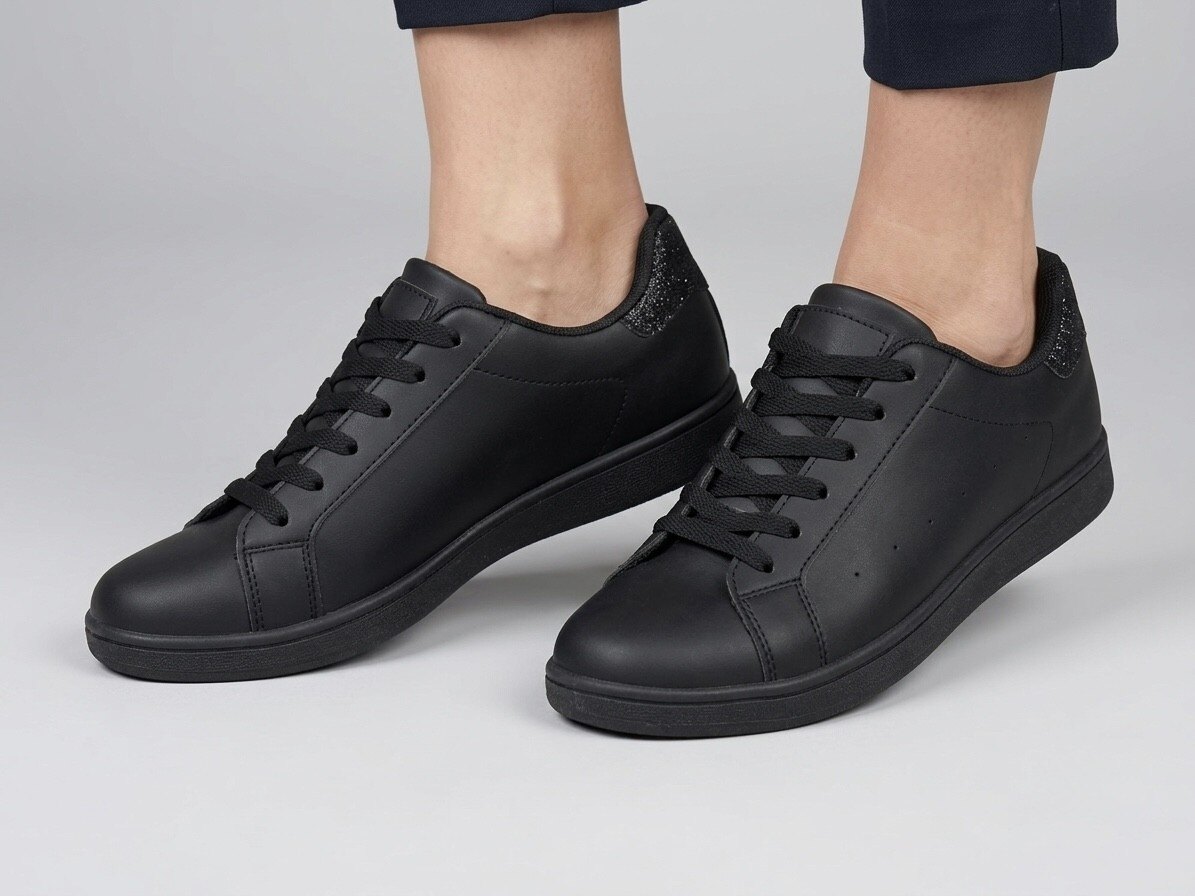 Mayorista Vices-Verso - ZAPATILLA