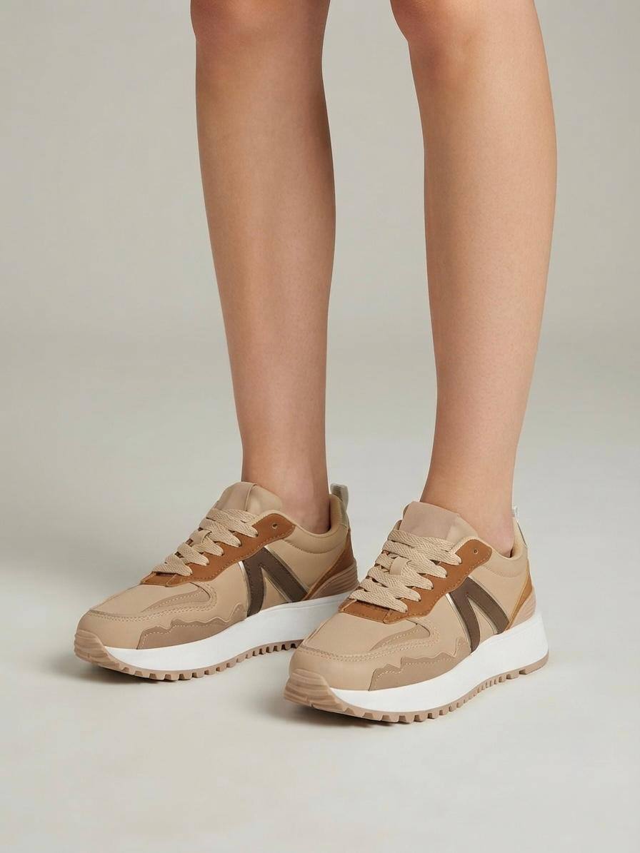 Wholesaler Vices-Verso - SNEAKER