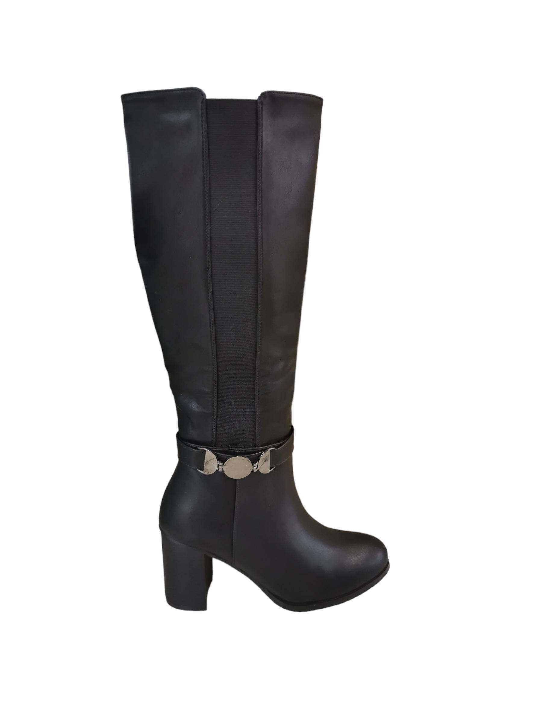 Großhändler Vices-Verso - STIEFEL