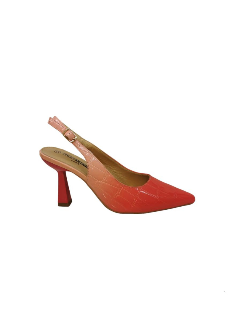 Grossiste Vices-Verso - ESCARPINS