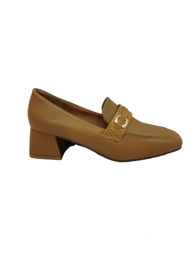 Mayorista Vices-Verso - ZAPATILLAS