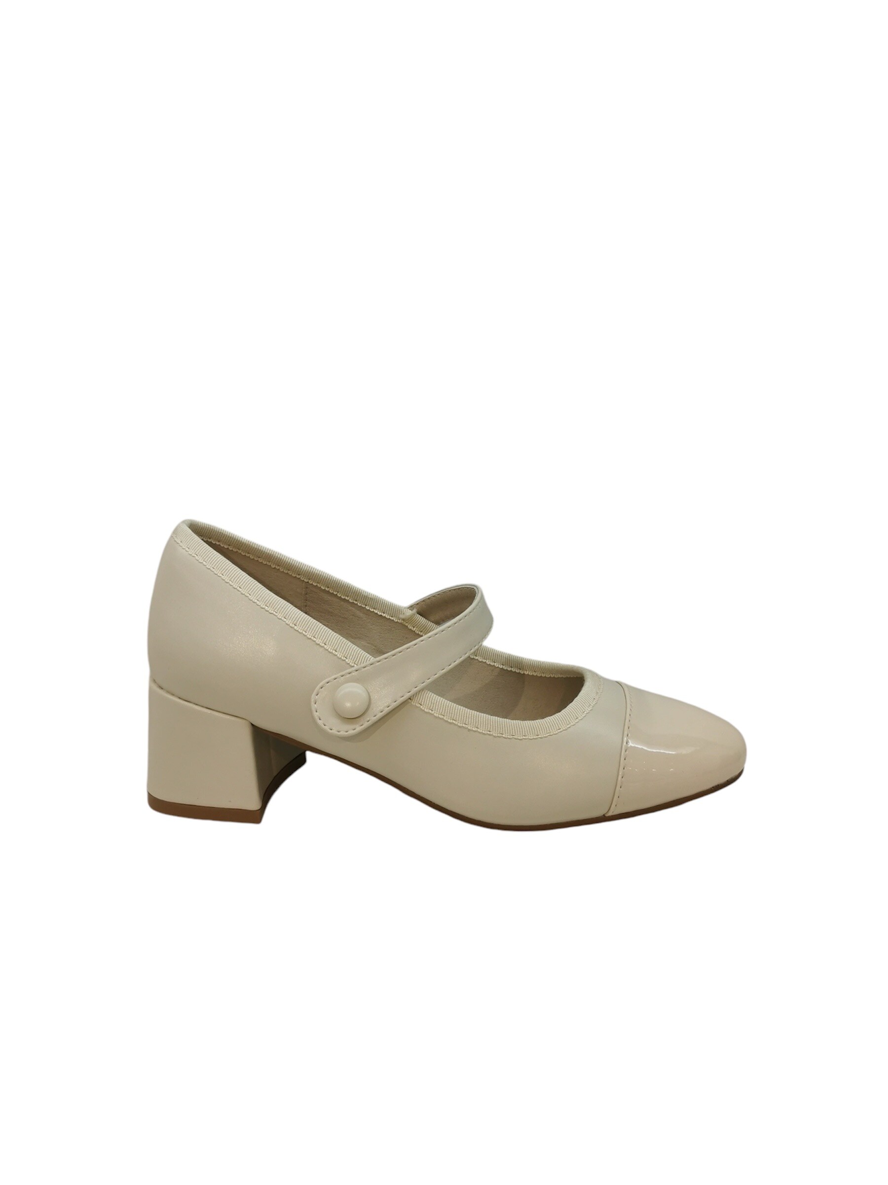 Wholesaler Vices-Verso - HEEL PUMPS