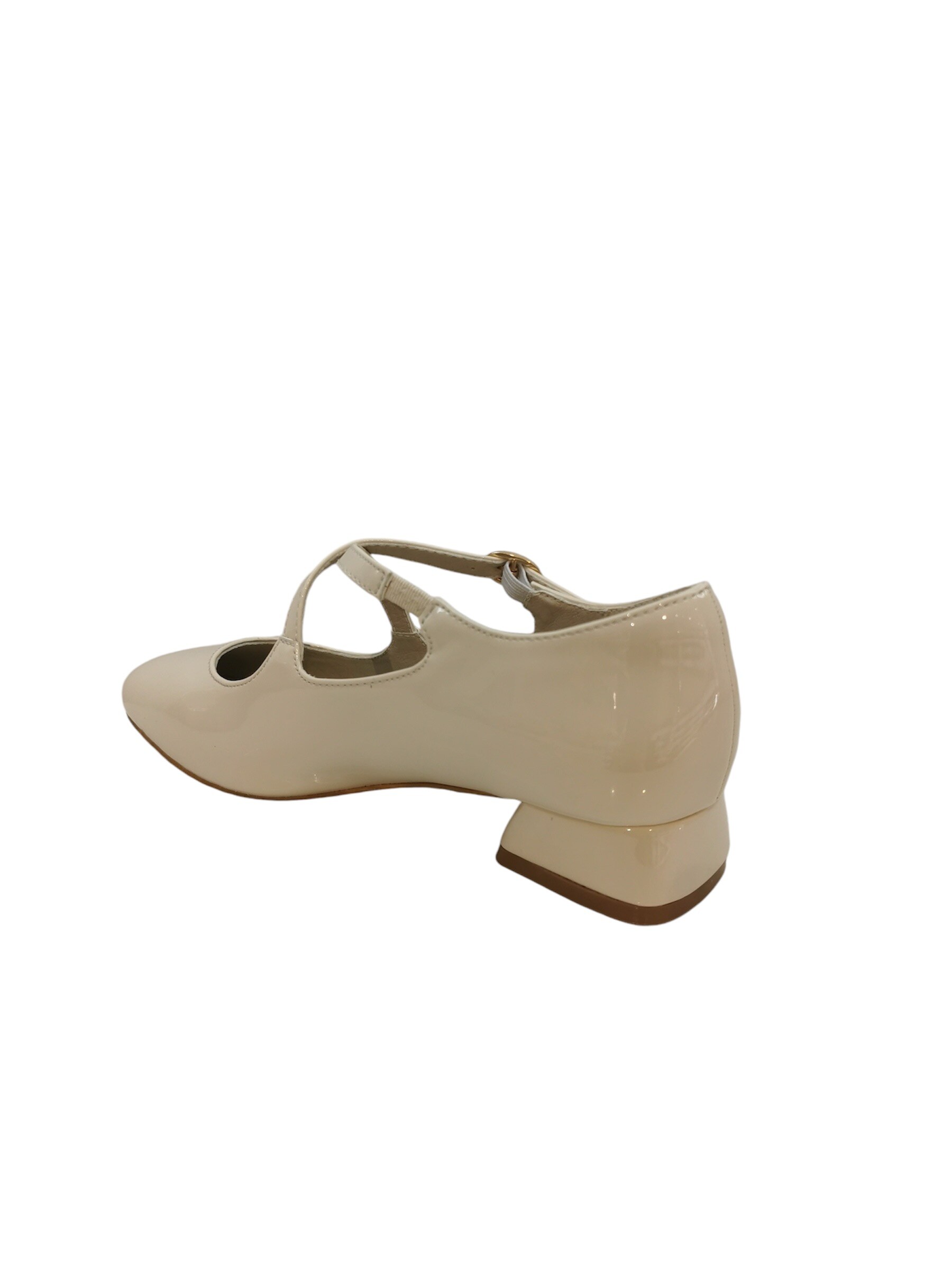 Wholesaler Vices-Verso - HEEL PUMPS