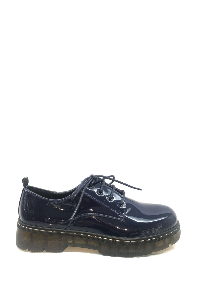 Wholesaler Vices-Verso - MOCCASIN