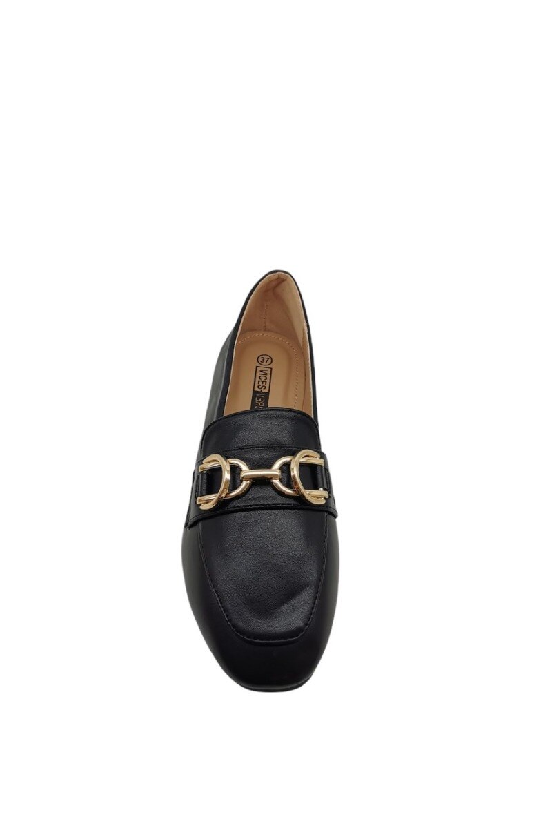 Wholesaler Vices-Verso - MOCCASSINS