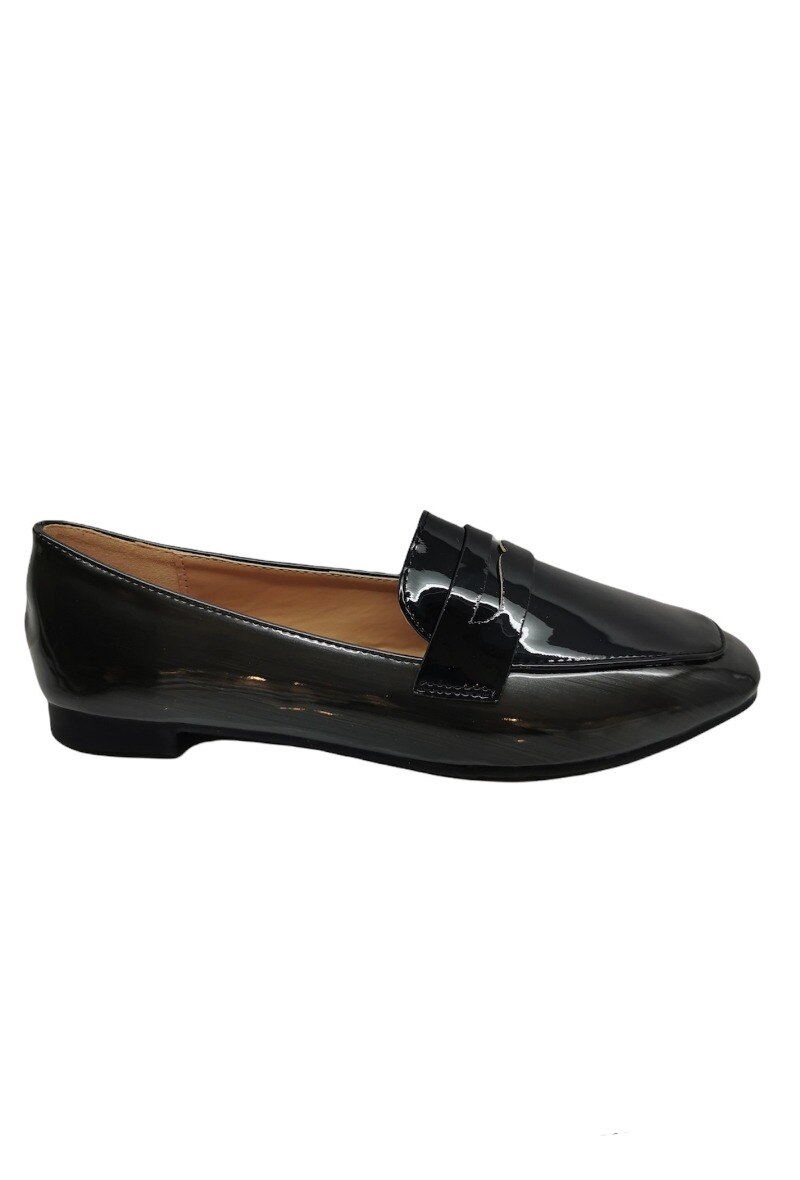 Wholesaler Vices-Verso - MOCCASSINS