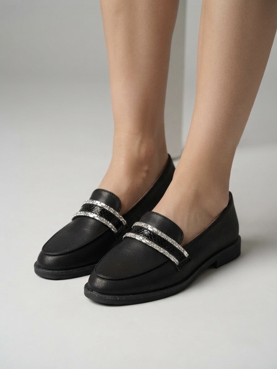 Wholesaler Vices-Verso - MOCCASSINS