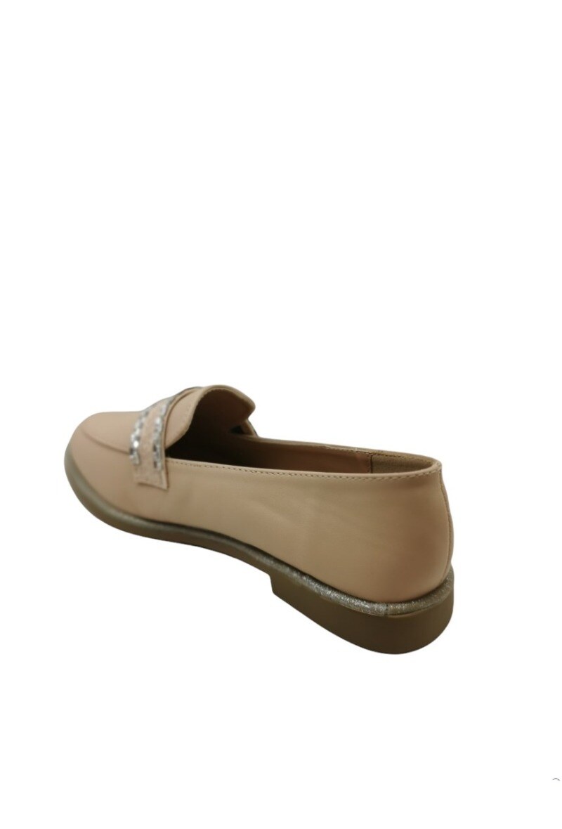 Grossiste Vices-Verso - MOCASSINS
