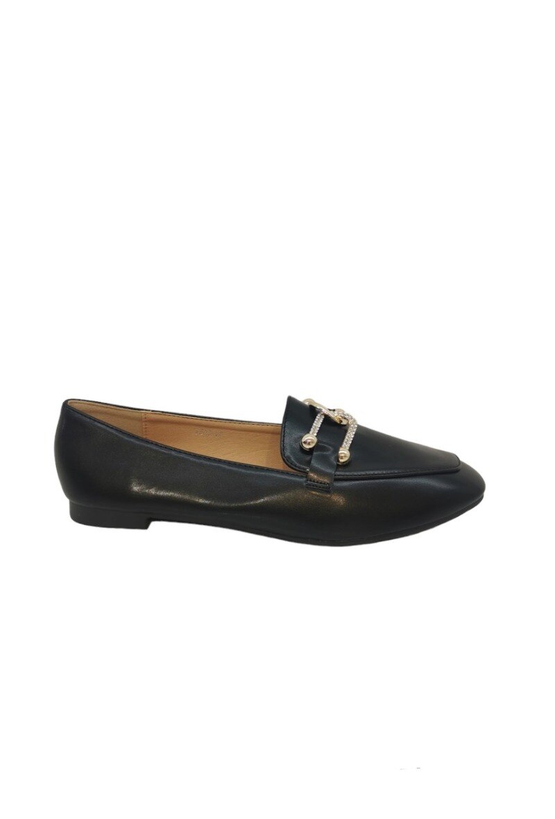 Wholesaler Vices-Verso - Mocassin