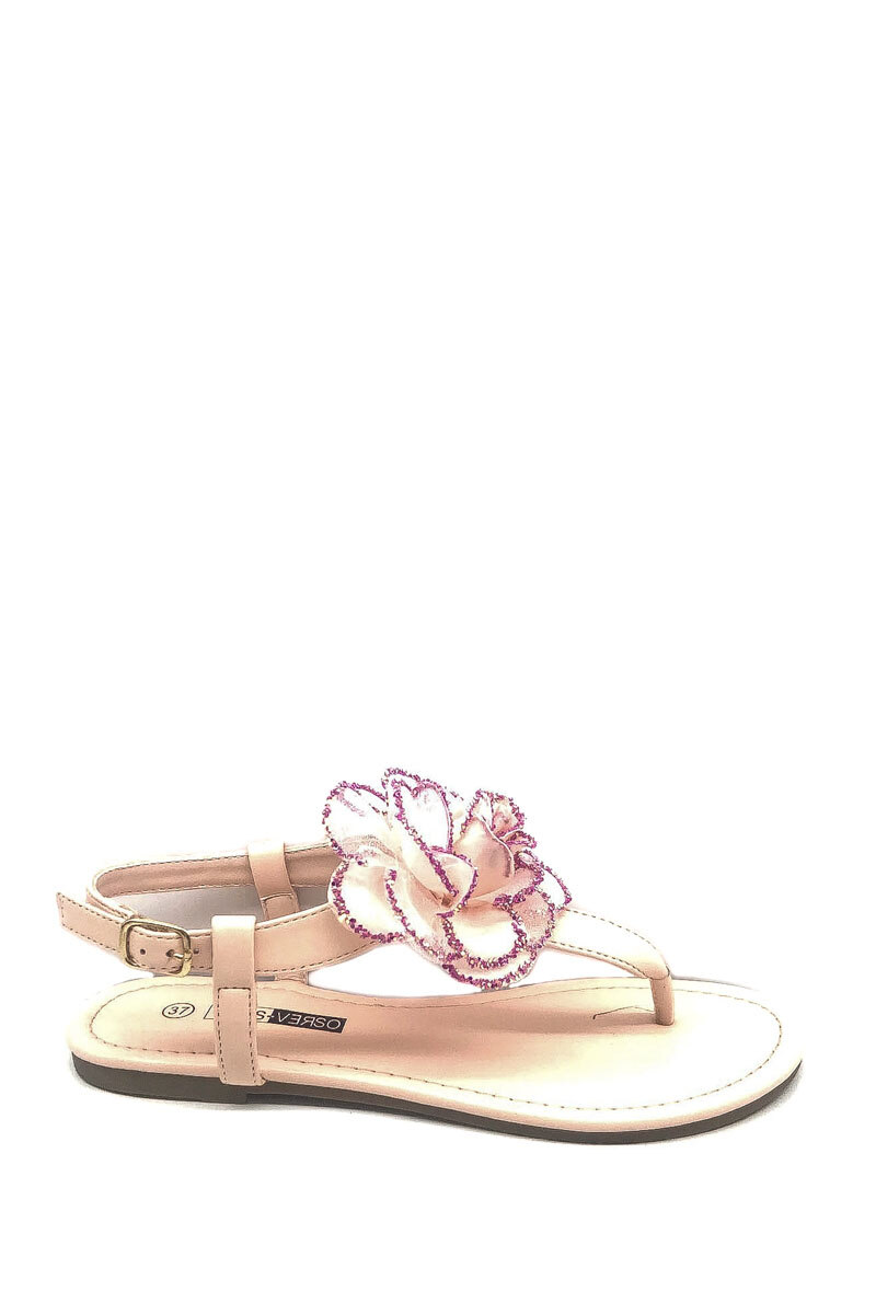 Wholesaler Vices-Verso - SANDALS