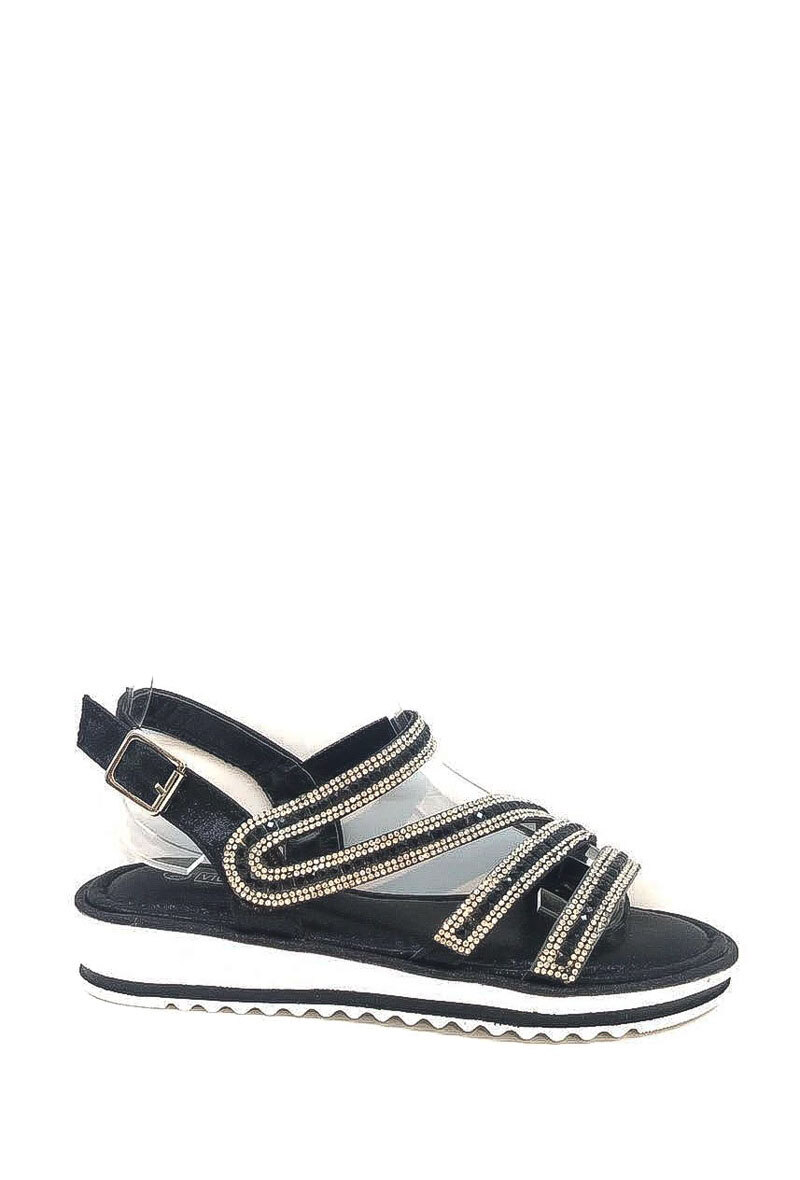 Wholesaler Vices-Verso - SANDALS