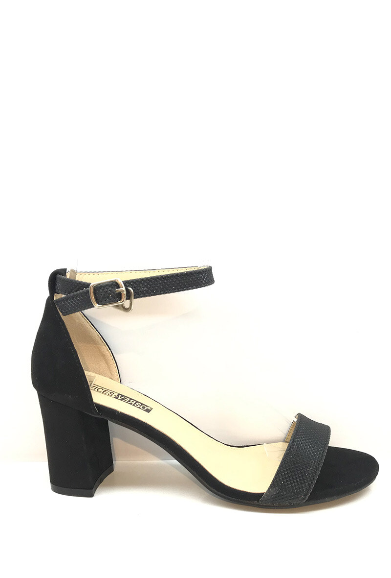 Wholesaler Vices-Verso - SANDALS