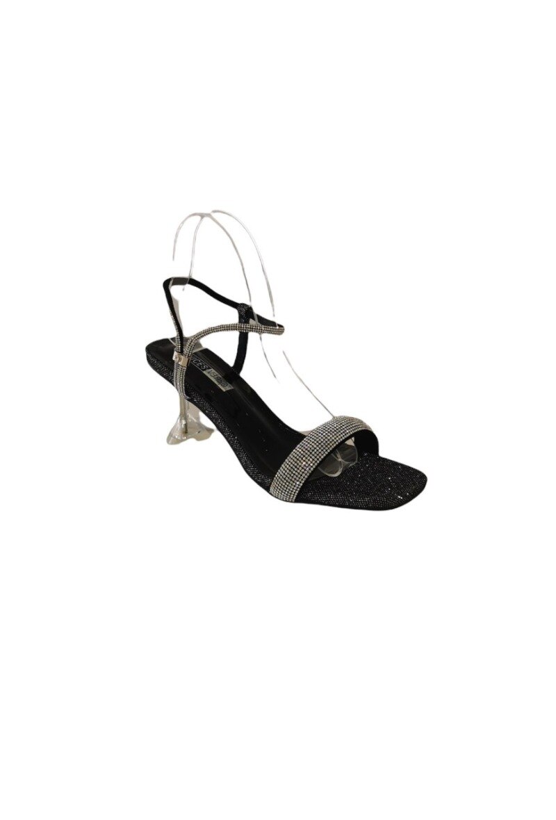 Wholesaler Vices-Verso - SANDALS