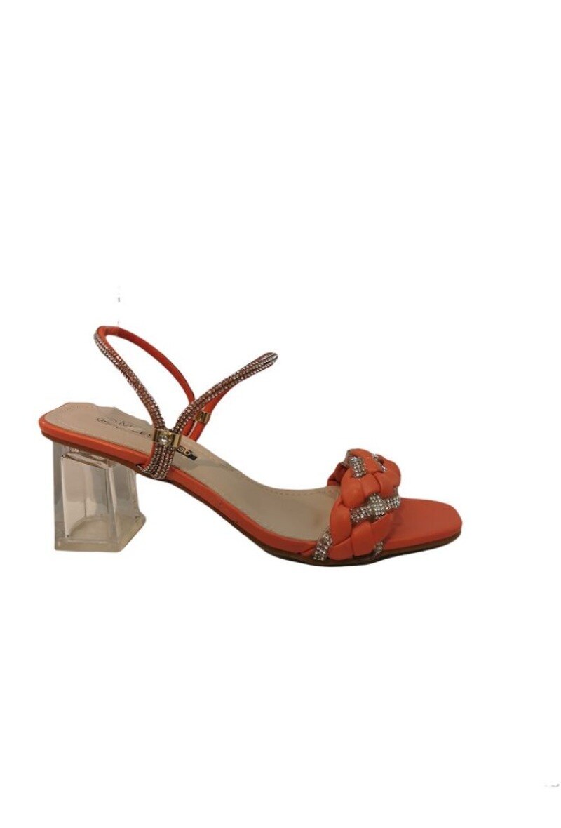 Wholesaler Vices-Verso - SANDALS