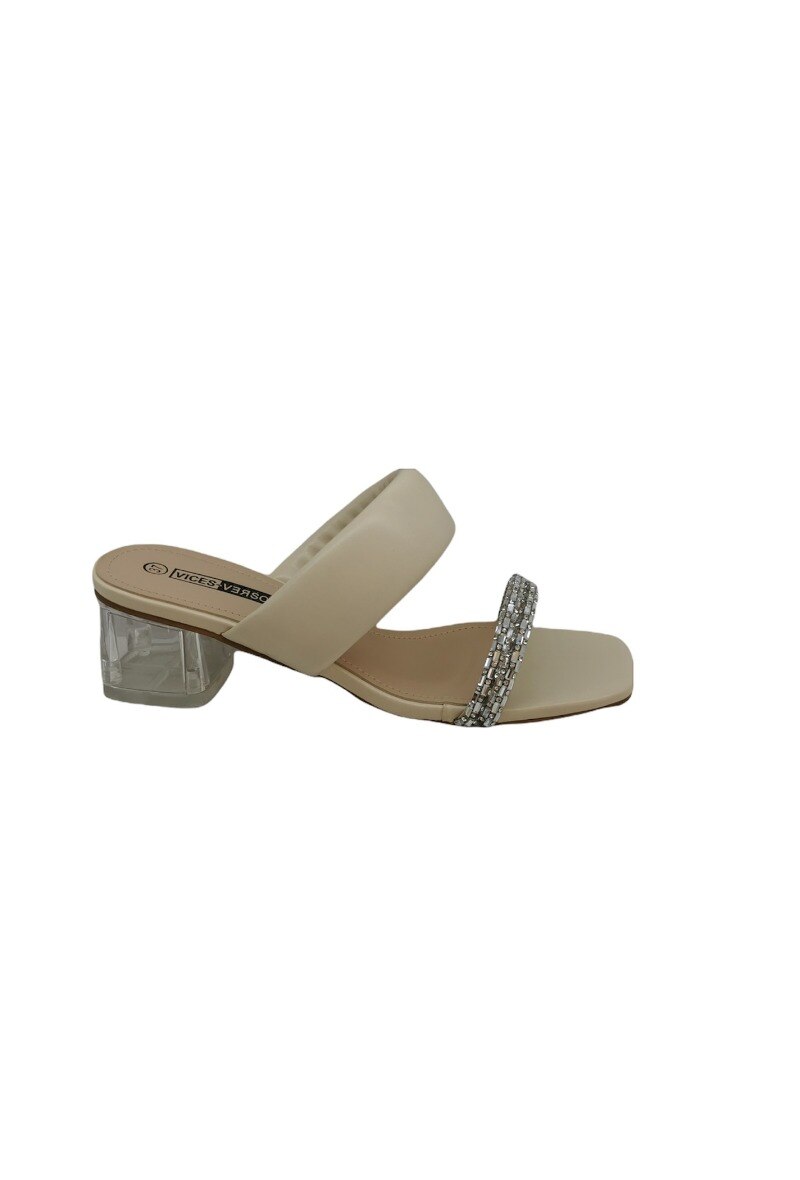 Wholesaler Vices-Verso - SANDALS