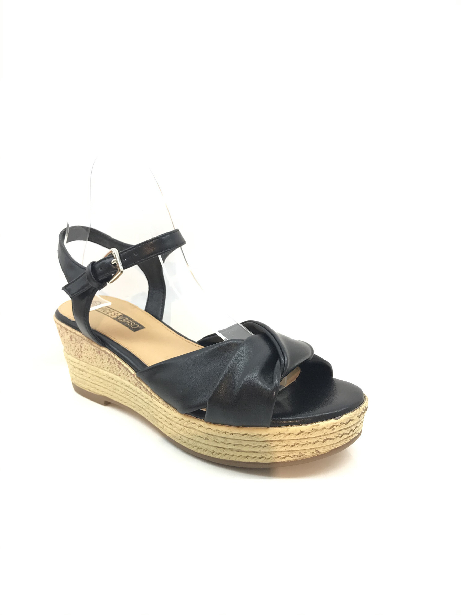 Grossiste Vices-Verso - SANDALES COMPENSES