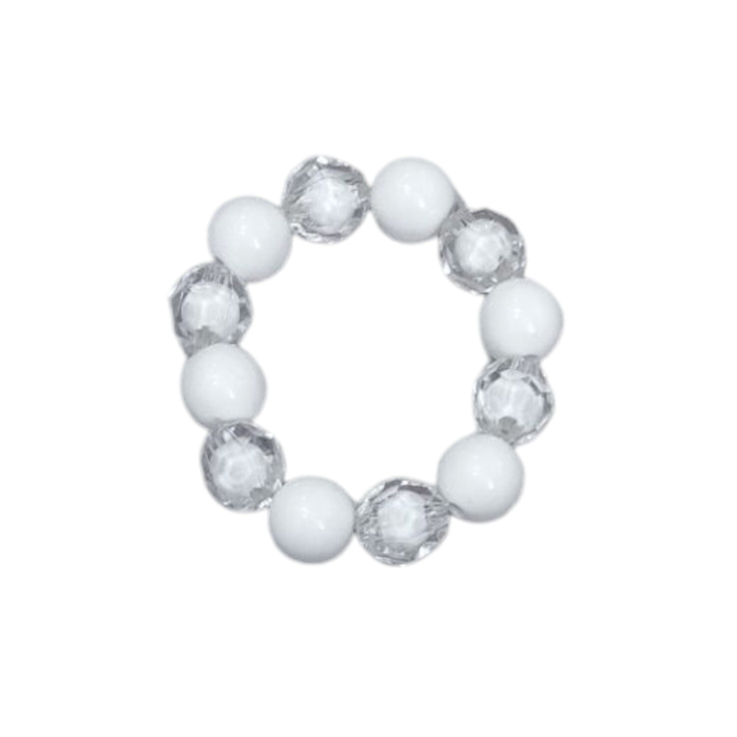 Wholesaler Victoria EL - bracelet