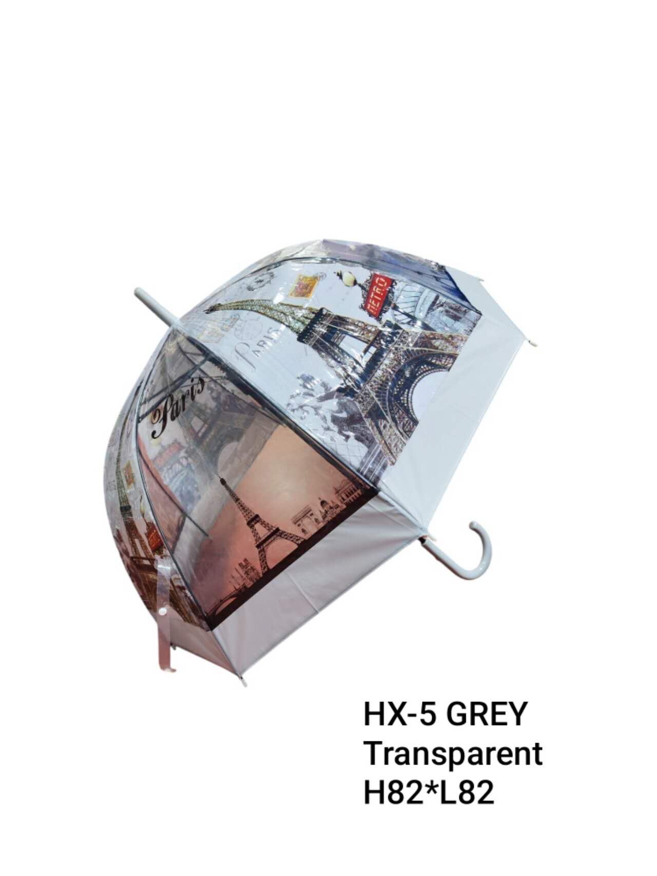 Wholesaler Victoria EL - umbrella