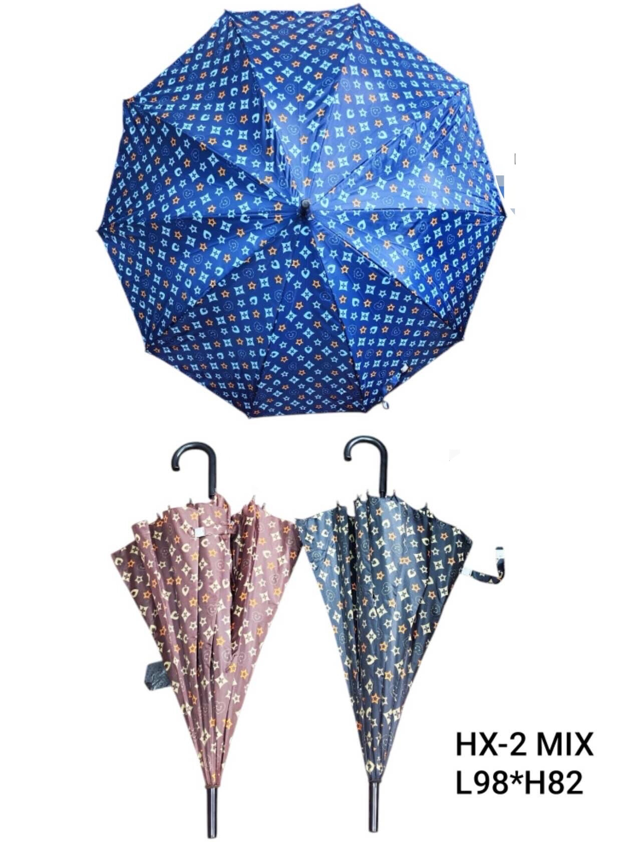 Wholesaler Victoria EL - umbrella