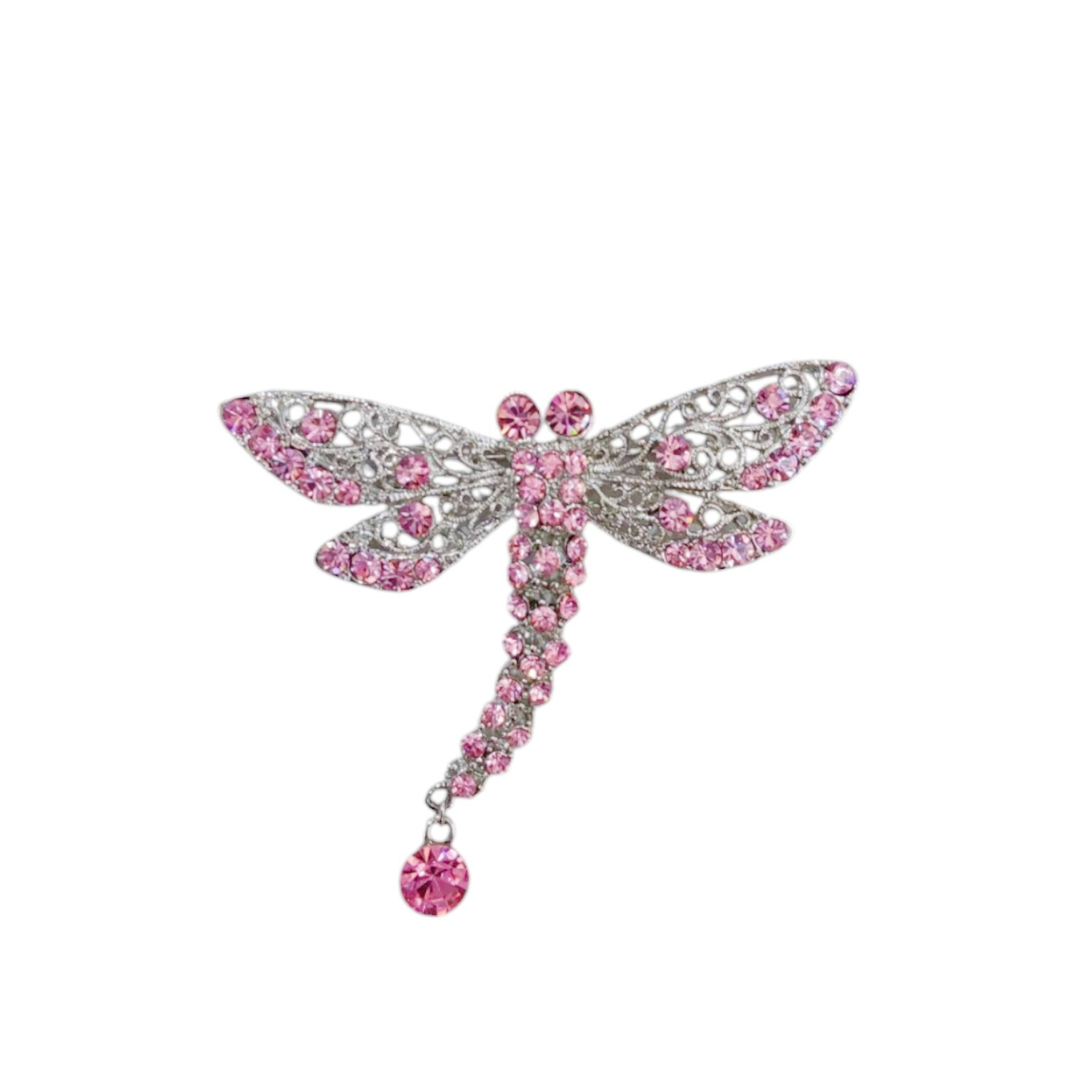 Wholesaler Victoria EL - pin