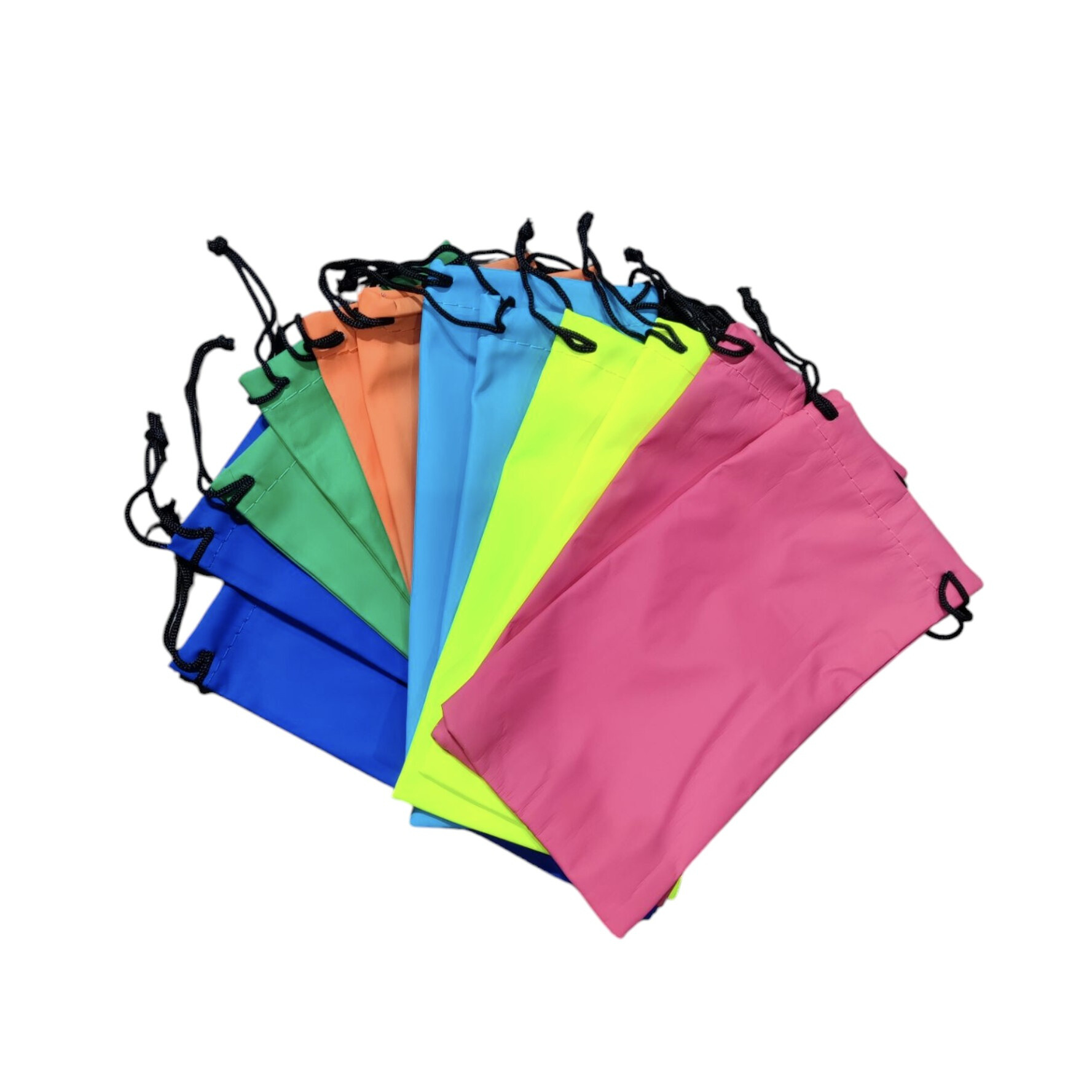 Grossiste Victoria EL - pochette pour lunettes