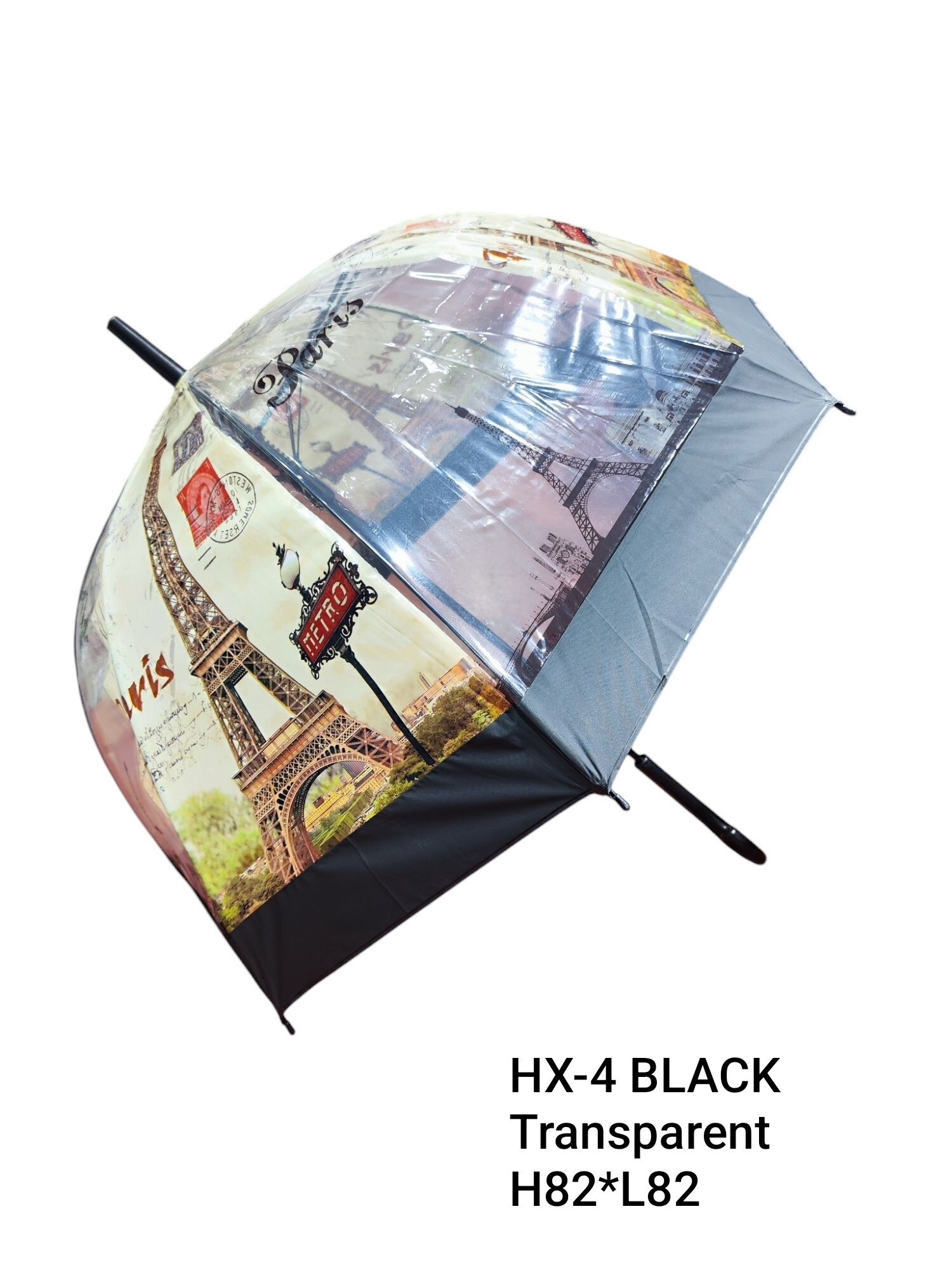 Wholesaler Victoria EL - umbrella