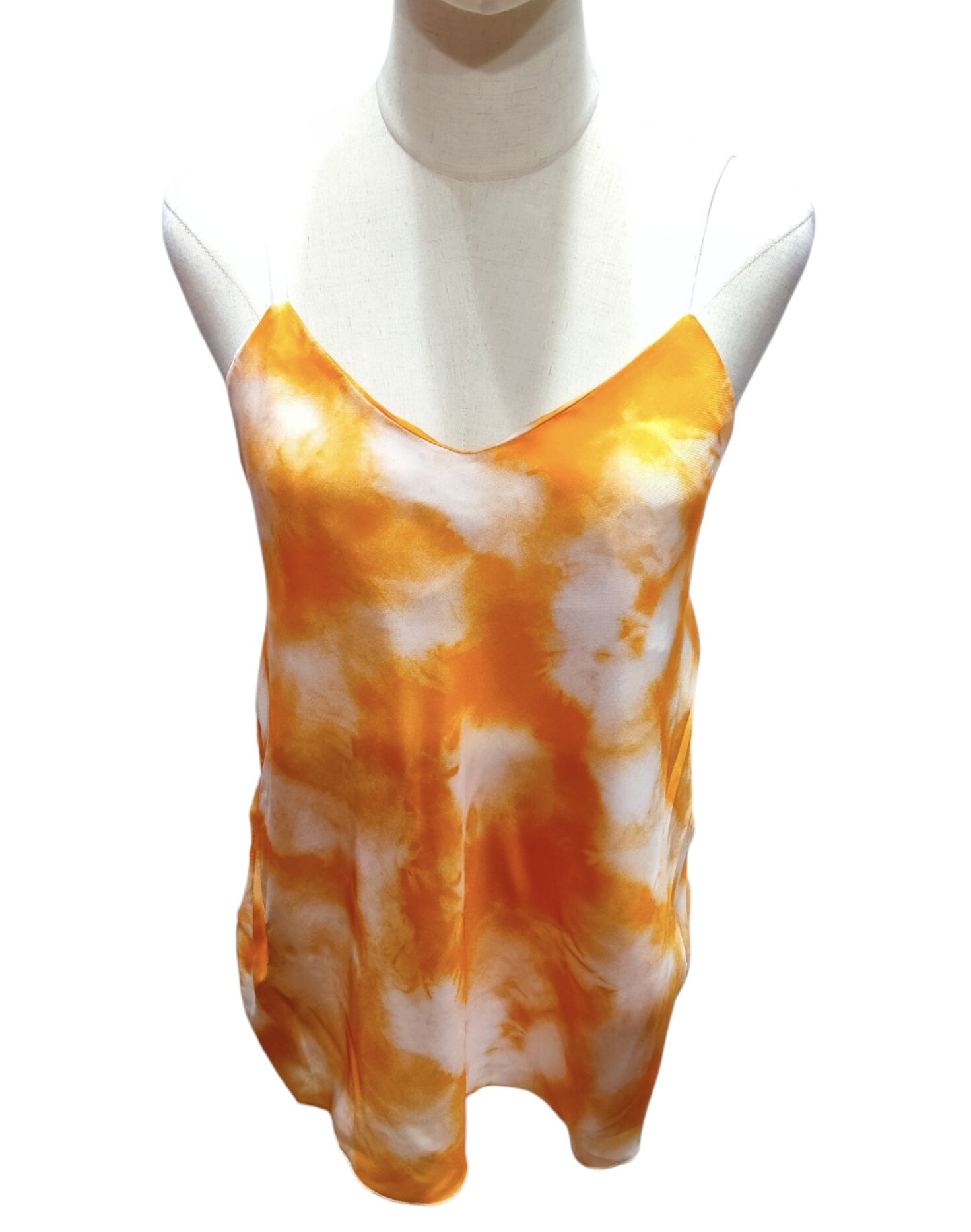 Wholesaler Victoria EL - tank top