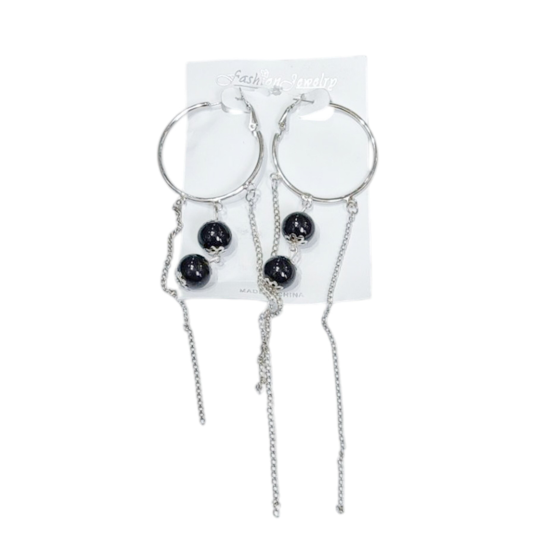 Wholesaler Victoria EL - earrings