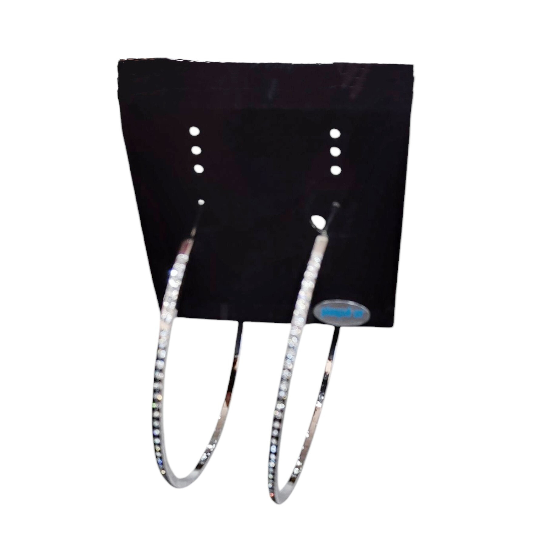 Wholesaler Victoria EL - earrings