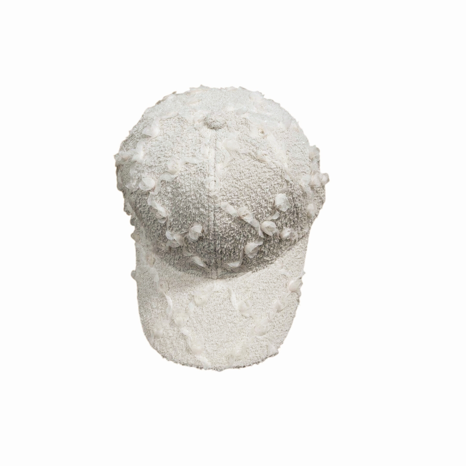Wholesaler Victoria EL - cap
