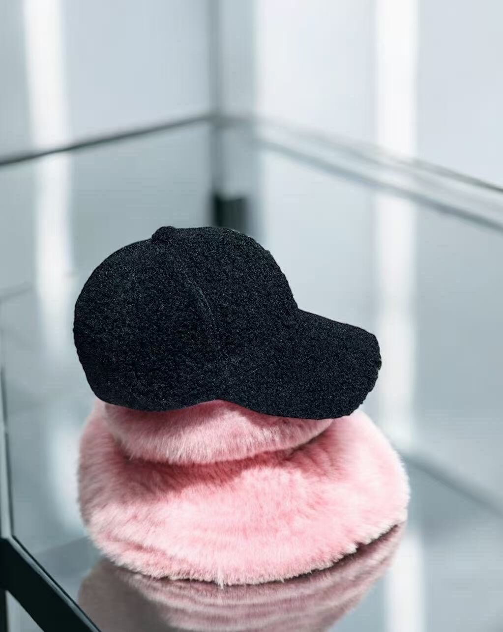 Grossiste Victoria EL - casquette