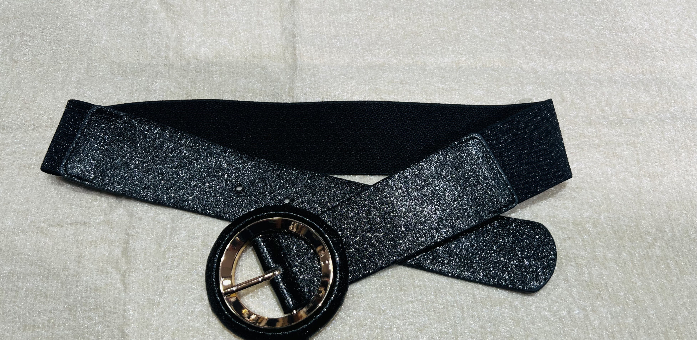 Wholesaler Victoria EL - Shiny belt