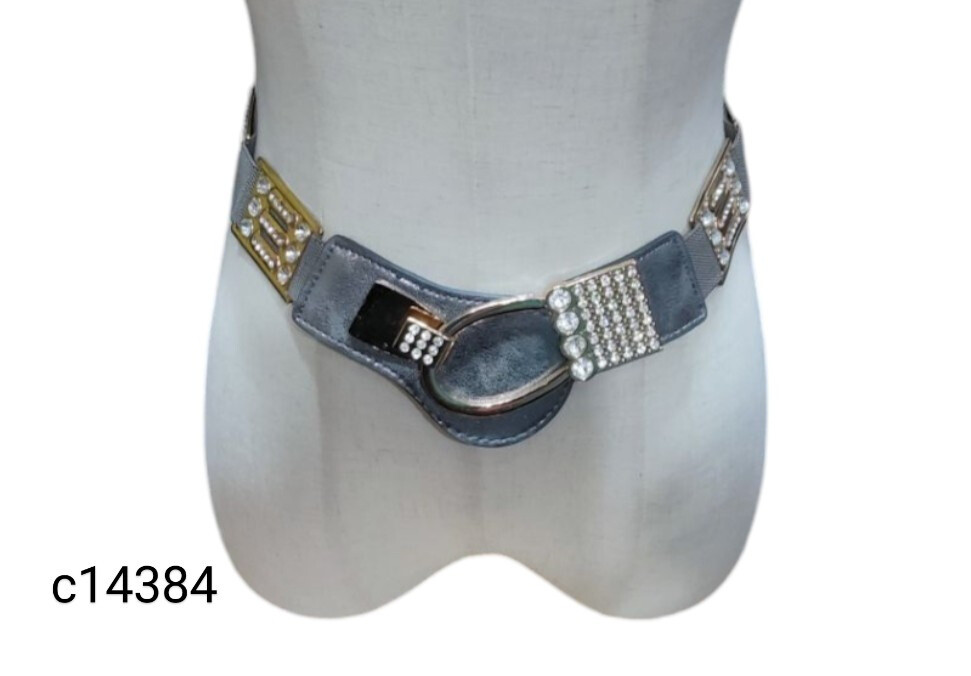 Wholesaler Victoria EL - Women's belt