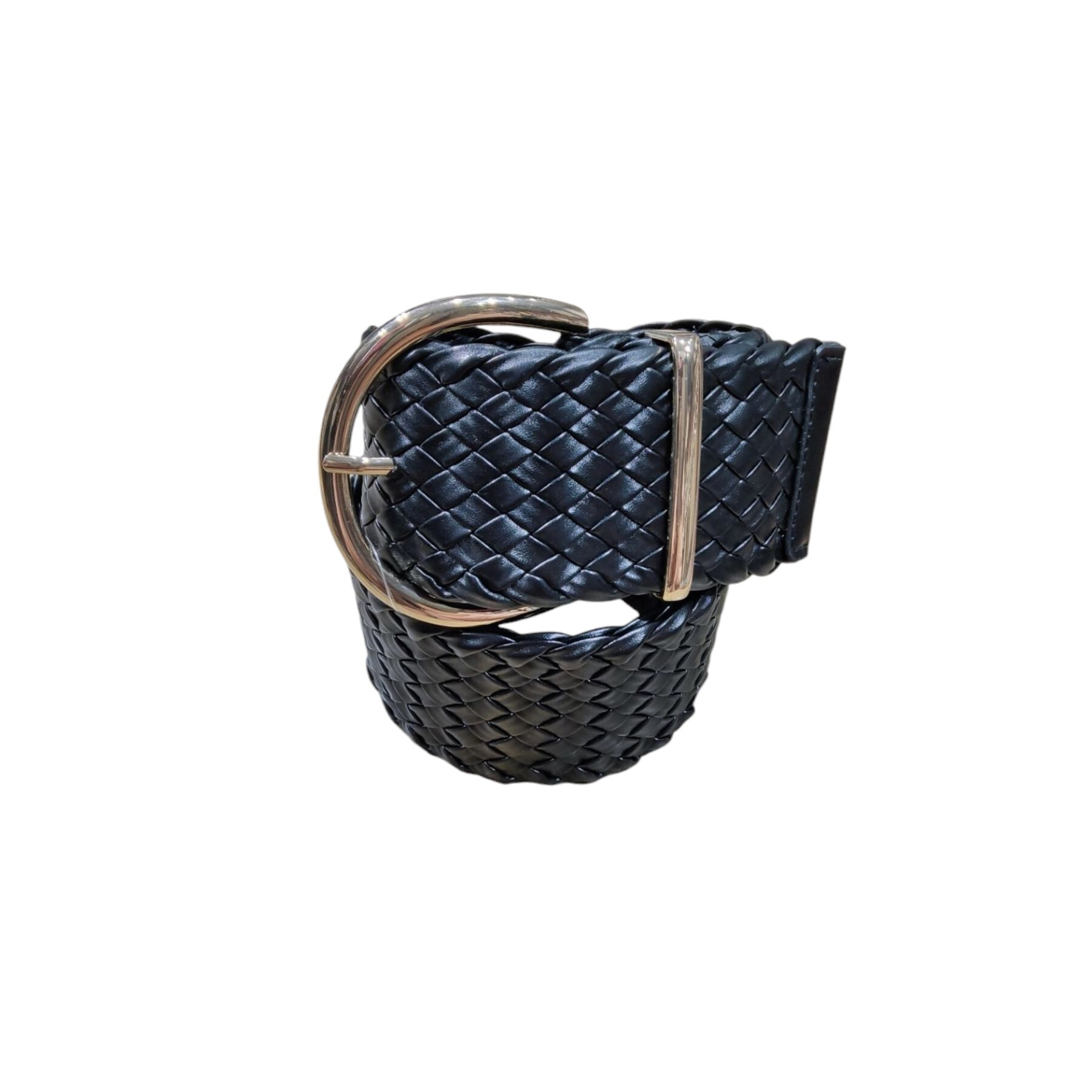 Wholesaler Victoria EL - Women's belt