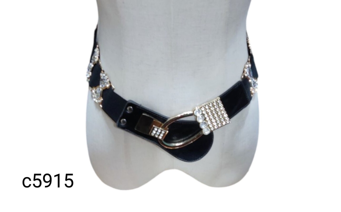 Wholesaler Victoria EL - Women's belt